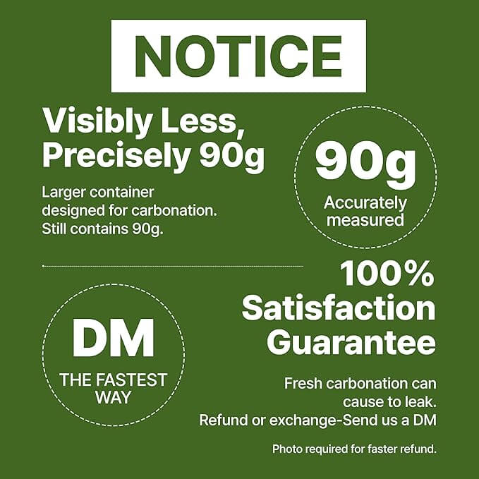 Masque Moussant Purifiant au Basilic Sacré