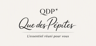 Que Des Pépites