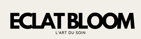 ECLATBLOOM