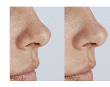 Masque Moussant Purifiant au Basilic Sacré