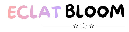 ECLATBLOOM