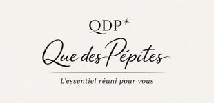 Que Des Pépites