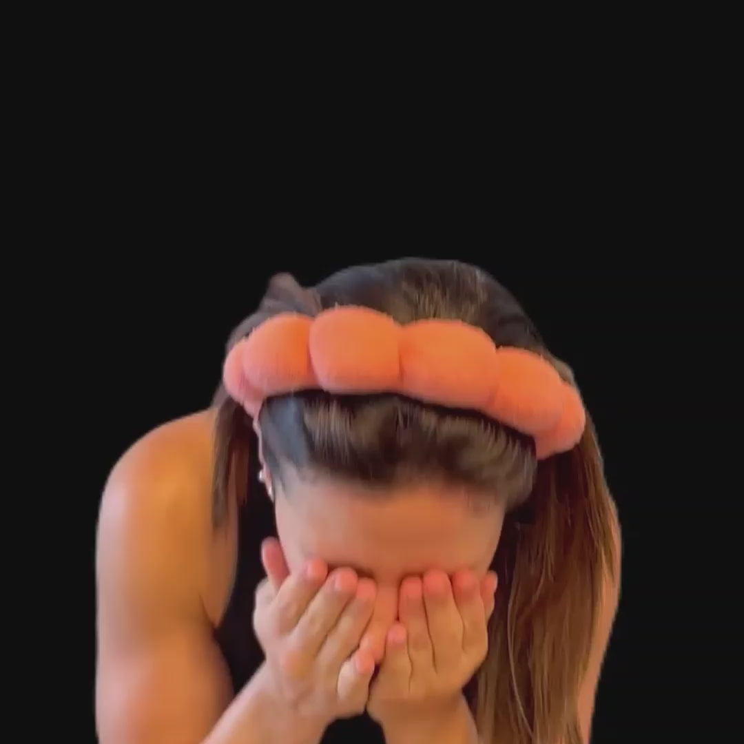 Vidéo
