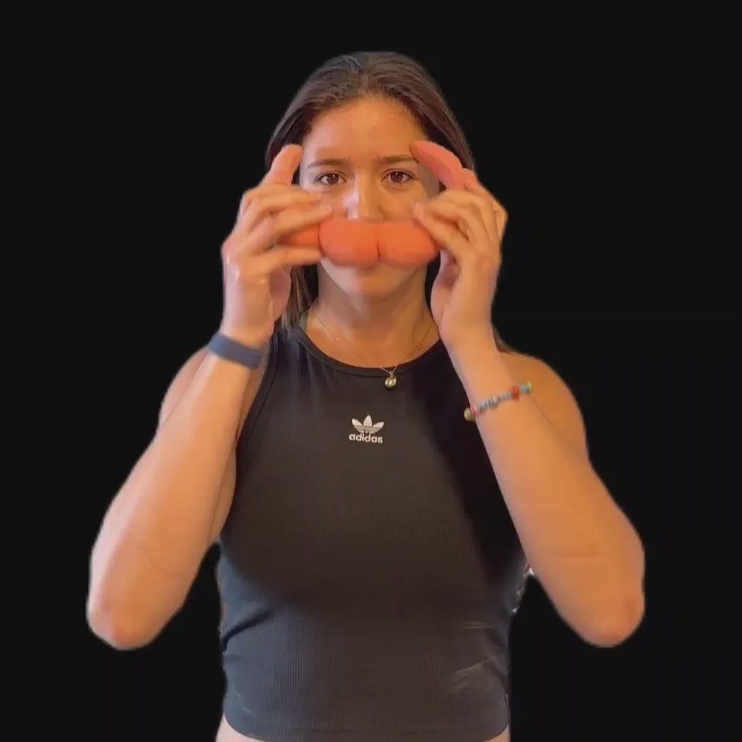 Vidéo