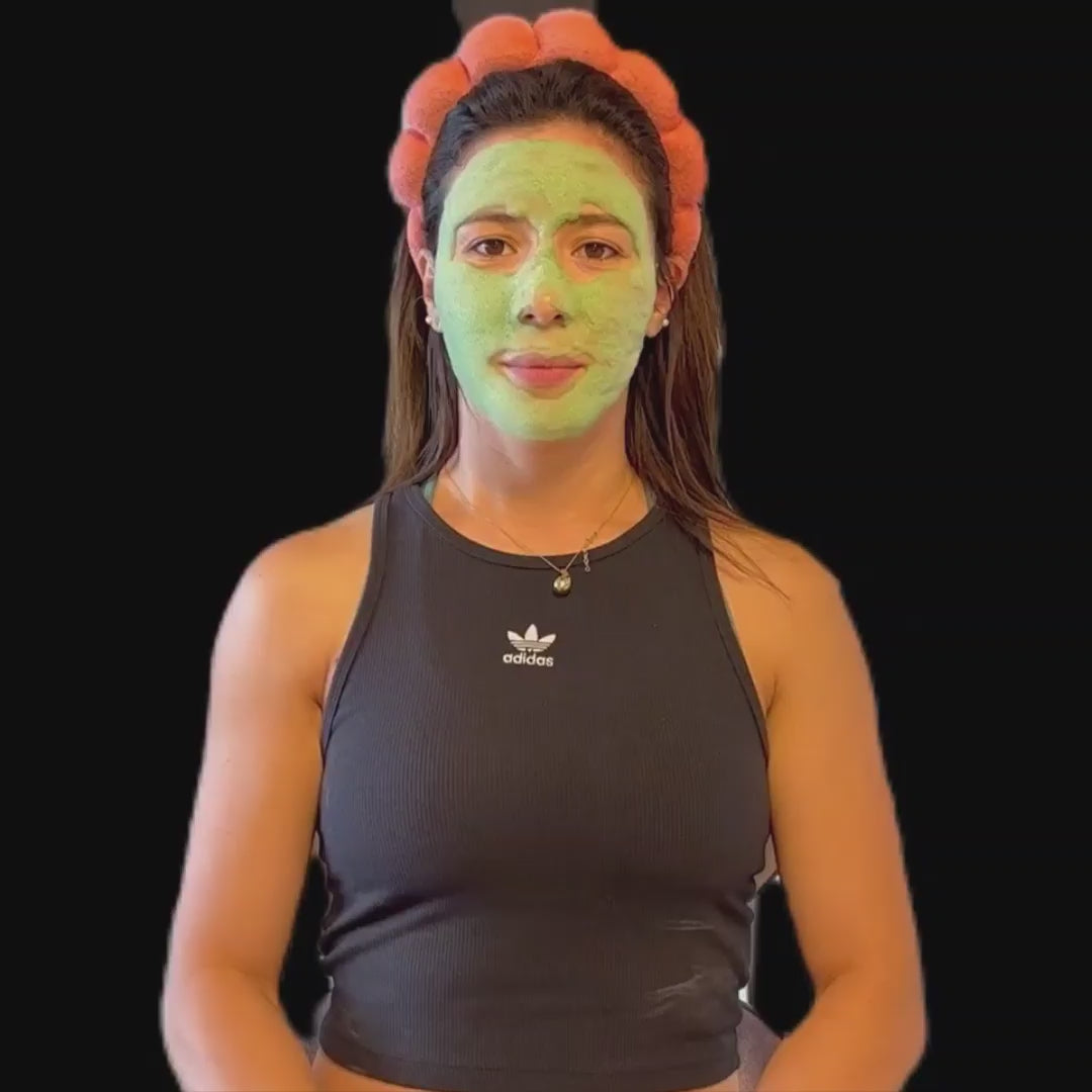 Vidéo