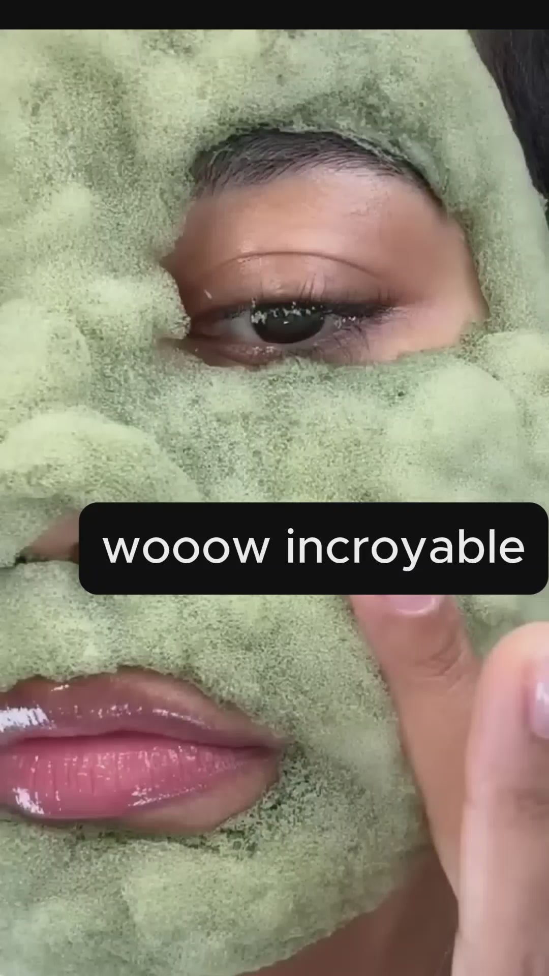 Vidéo