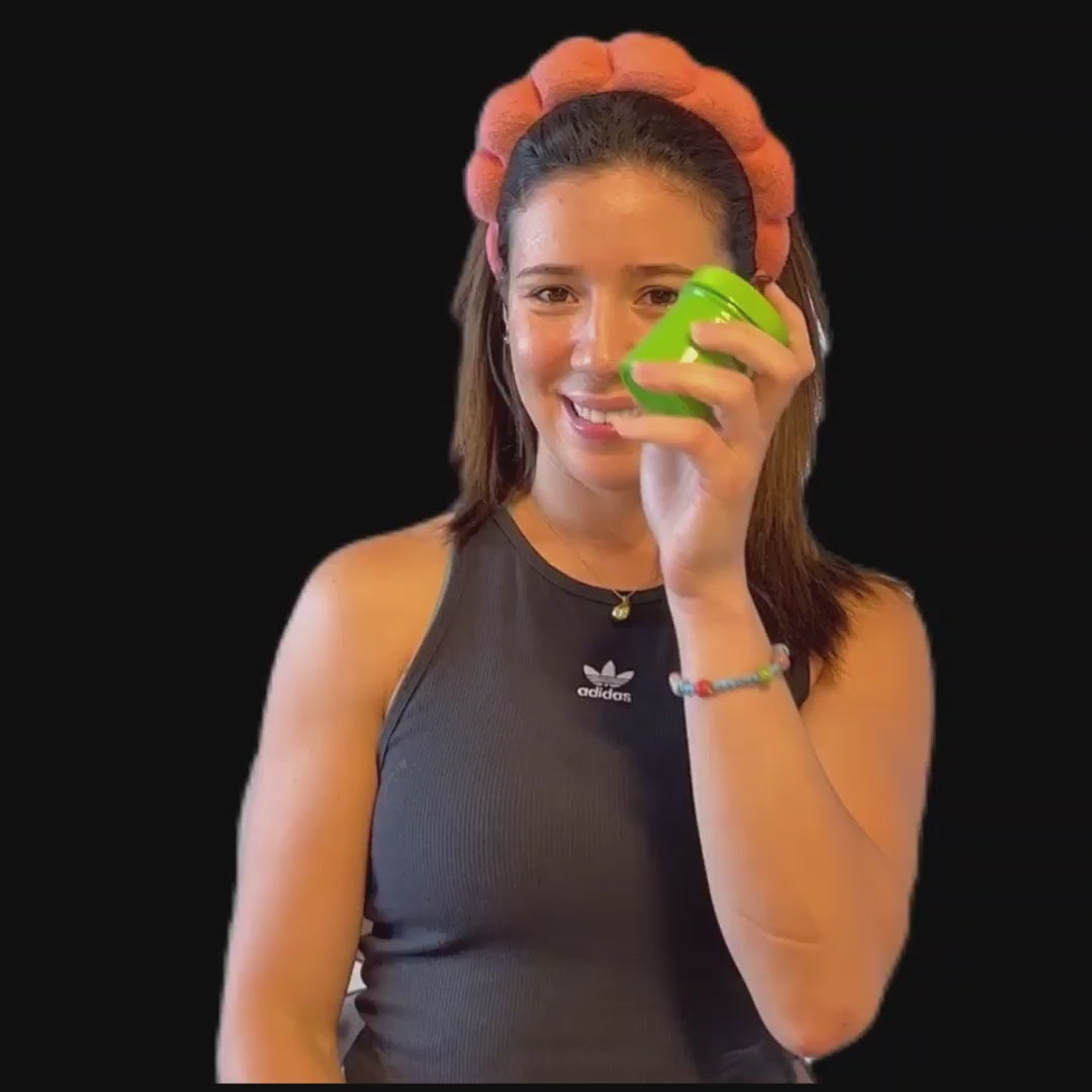 Vidéo