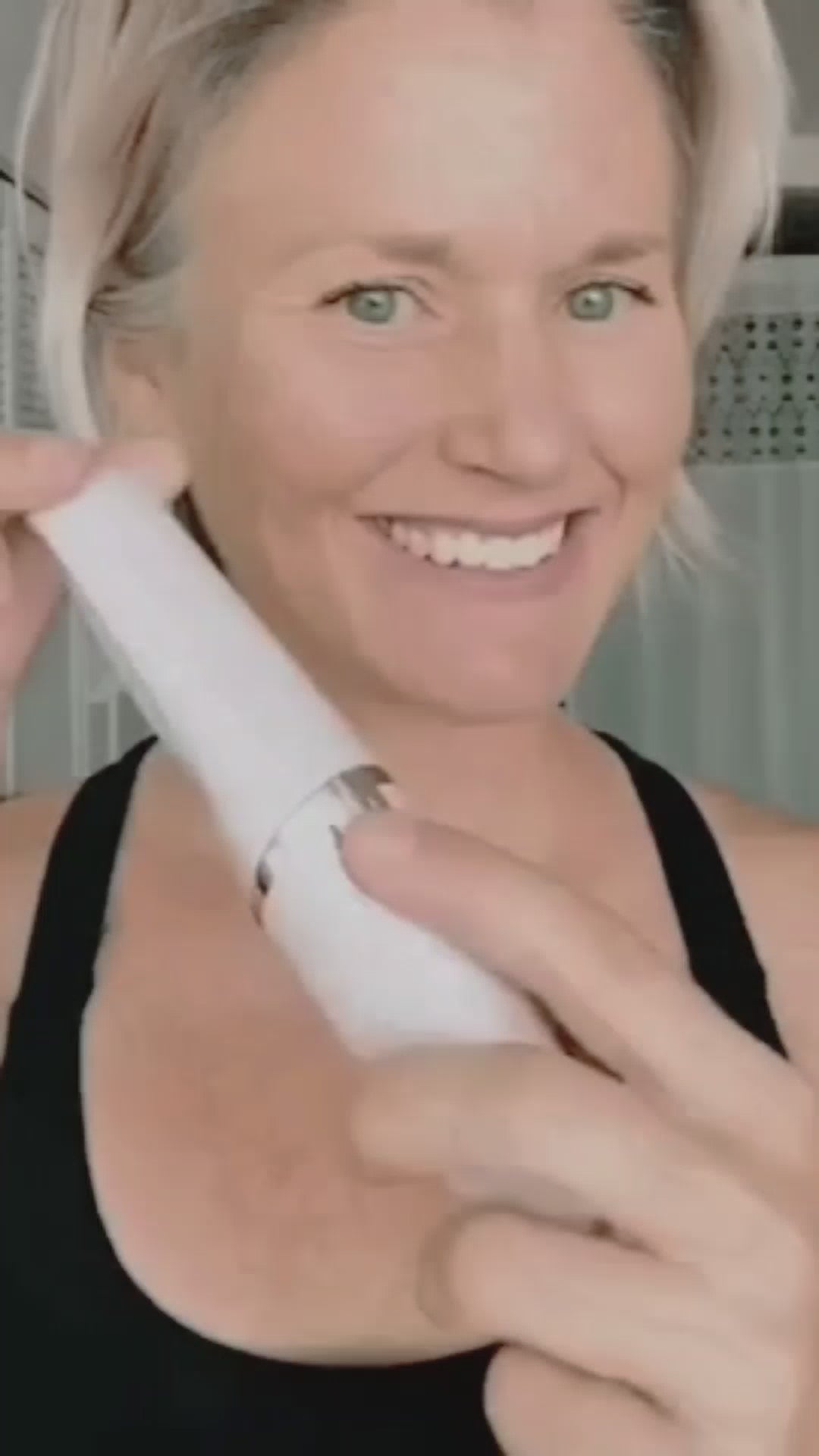 Vidéo